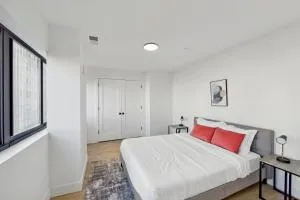 Stunning 1bd1bth I New Construction - Wilmington