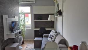 Residencial Green Park