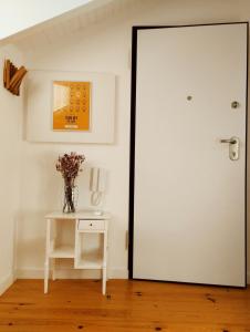 Martim Vaz - Rooftop