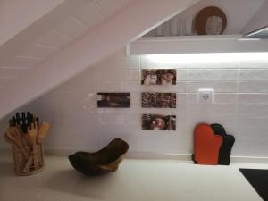 Martim Vaz - Rooftop