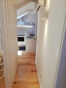 Martim Vaz - Rooftop