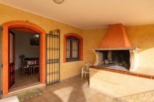 Casa con 2 Camere da Letto