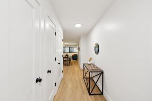 Market View Residence 603 I 1 Bedroom 15 Bathroo