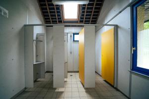 Campings CAMPING LES GRAVELETS 2etoiles : photos des chambres