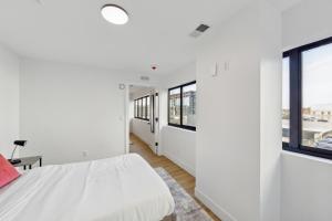 Stunning 1bd1bth I New Construction