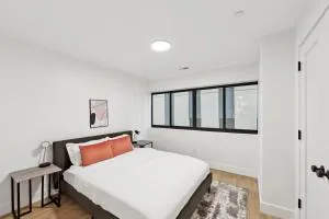 Market View Residence 503 I 1 Bedroom 15 Bathroo - 塔里维尔