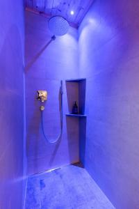 Mesnerhof my Paradise