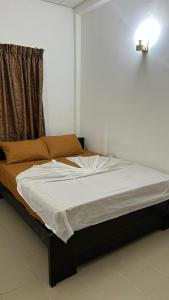 Himo Guest Inn