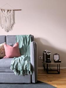 Oporto Serviced Apartments - Miragaia II