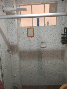 Sinta-se em casa, mesmo longe dela!