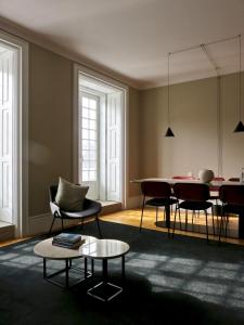 Oporto Serviced Apartments - Miragaia II