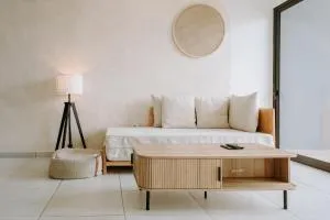 Vistas de Cuscatlán Apartamento - 402 - Nuevo Cuscatlán