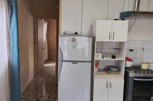 departamento el coiron