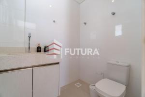 Cobertura Duplex 03 suĆtes - LA008EF