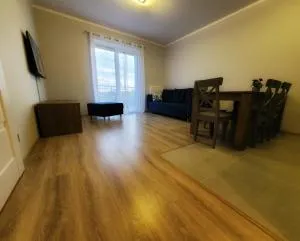 APARTAMENT NAMYSŁÓW 1-go MAJA - Brzezinki