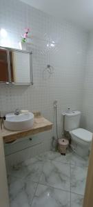 Apartamento 2 quartos - Em frente a praia