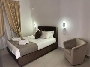 Cicerones Luxury Suites