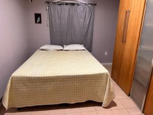 Casa Aconchego Cabo Frio