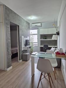 Residencial Green Park