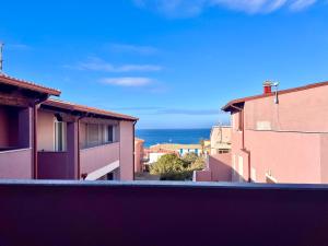 Margherita House - Key to Villas