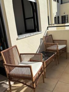 Pool & Beach Two Balconies Alvor Holiday Club