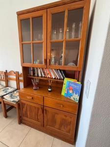 Pool & Beach Two Balconies Alvor Holiday Club