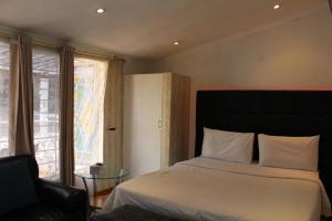 Isabels2 Guest house