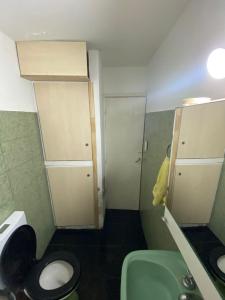 Ph Completo Petfriendly