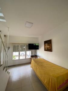 Ph Completo Petfriendly