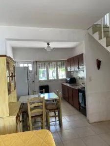 Ph Completo Petfriendly - Parque Camet