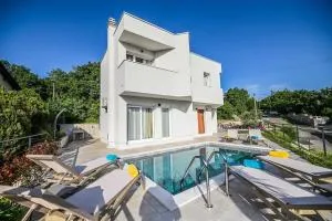 Villa Piedra by aneo travel - Krasica