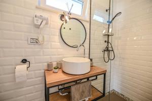 Villa Piedra by aneo travel