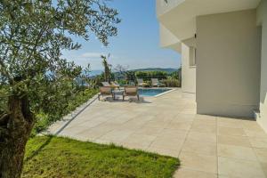 Villa Piedra by aneo travel