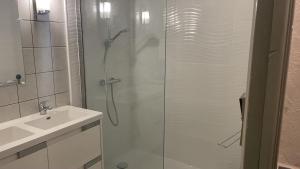 Appartement 3 pièces PORT LA NOUVELLE PN540-008