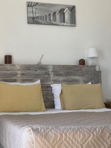 Yousurf Surf House
