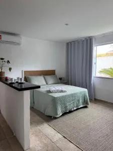 Apartmento Piratininga Niterói - Niterói
