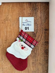 Apartmento Piratininga Niterói