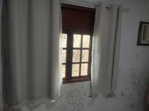 Ótima Suite proximo ao centro - Bom Jesus do Itabapoana