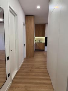 Premium Apartment in Tbilisi, Near Lisi Lake