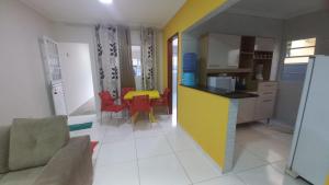 Casa em Maragogi AL - 4hvězdičkové hotely ve městě Maragogi