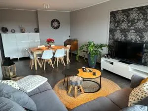 l'écrin urbain - 圣尼古拉