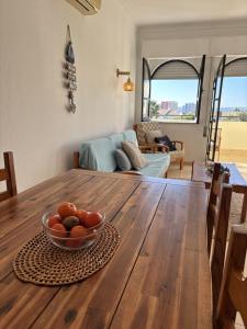 Pool & Beach Two Balconies Alvor Holiday Club