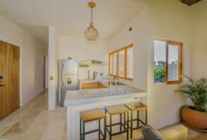 La Punta Beach Front Oasis Starlink