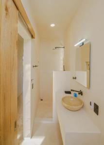 La Punta Beach Front Oasis Starlink