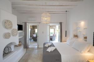 Ambiente Villas 3Βd-Agios Ioannis