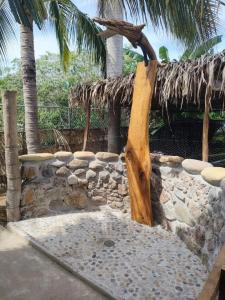 Party Wave Studio - steps to the beach