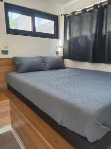 Party Wave Studio - steps to the beach