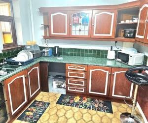 Crystal , Stoke on Trent