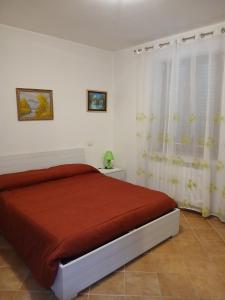 Haus mit 2 Schlafzimmern