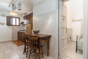 Trulli relax Locorotondo